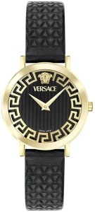 Versace VE9A00224 - Γυναικείο ρολόι - Img 2