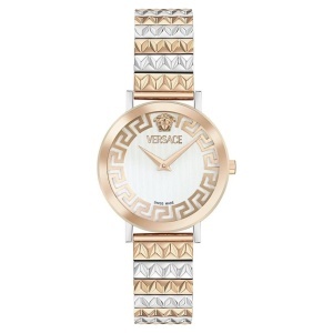 Versace VE9A00324 - Women's Watch - Img 1