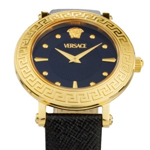 Versace VE9C00224 - Γυναικείο ρολόι - Img 4