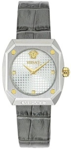 Versace VE9E00124 - Γυναικείο ρολόι - Img 3