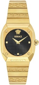 Versace VE9E00524 - Дамски часовник - Img 3