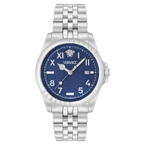 Versace VE9H00324 - Мъжки часовник