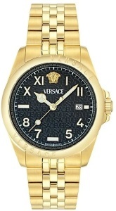 Versace VE9H00624 - Ανδρικό ρολόι - Img 2