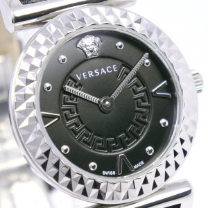 Versace VEAA00118 - Дамски часовник - Img 3