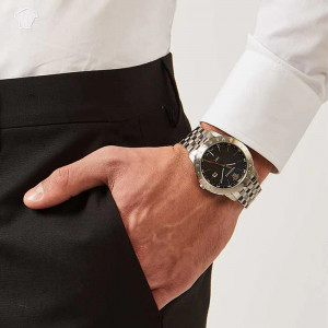 Versace VEBK00418 - Men's Watch - Img 4