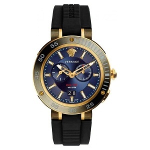 Versace VECN00119 - Men's Watch - Img 1