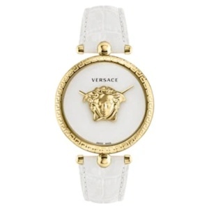 Versace VECO02822 - Women's Watch