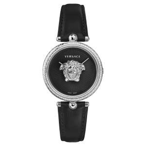 Versace VECQ01020 - Γυναικείο ρολόι - Img 1