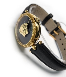 Versace VECQ01120 - Дамски часовник - Img 4