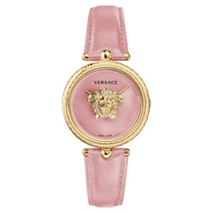 Versace VECQ01220 - Γυναικείο ρολόι - Img 1