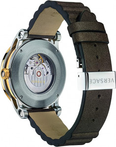 Versace VEDX00219 - Мъжки часовник - Img 2