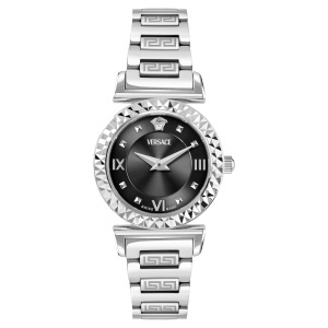 Versace VEGFA0225 - Women's Watch - Img 1