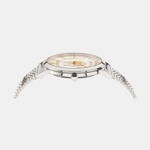Versace VEJ400421 - Мъжки часовник - Img 3
