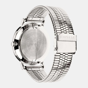 Versace VEJ400921 - Мъжки часовник - Img 3