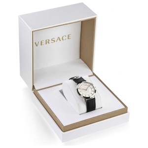 Versace VEK400721 - Γυναικείο ρολόι - Img 5