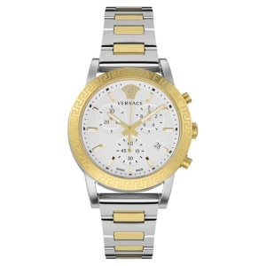 Versace VEKB00622 - Дамски часовник