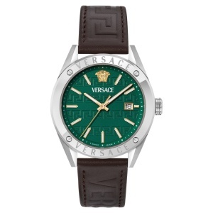 Versace VEKHA0125 - Men's Watch - Img 1