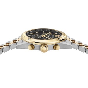 Versace VEKJA0525 - Мъжки часовник - Img 2
