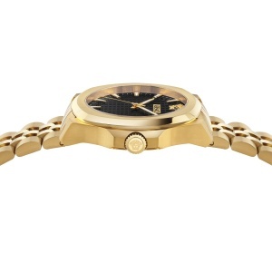 Versace VEKKA0725 - Мъжки часовник - Img 2