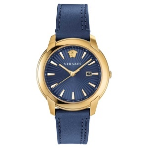 Versace VELQ00319 - Ανδρικό ρολόι