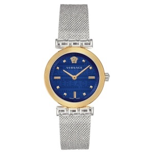 Versace VELW00520 - Дамски часовник