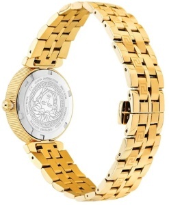Versace VEOCA0524 - Women's Watch - Img 2