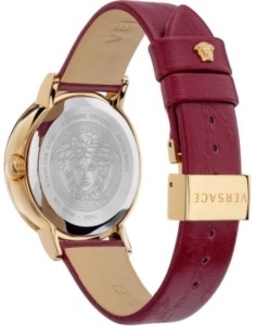 Versace VERI00320 - Γυναικείο ρολόι - Img 3