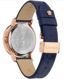 Versace VERI00420 - Дамски часовник - Img 3