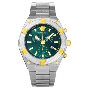Versace VESO01524 - Мъжки часовник