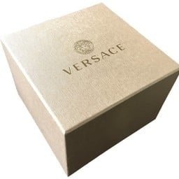 Versace VESP00424 - Мъжки часовник - Img 2
