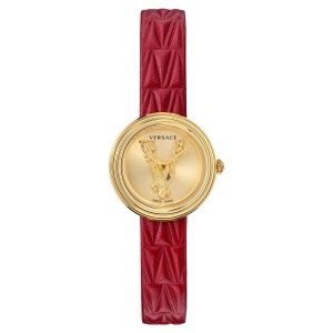 Versace VET300521 - Women's Watch