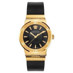 Versace VEVH00320 - Women's Watch