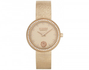 Versus Versace Lea VSPEN1620 - Дамски часовник