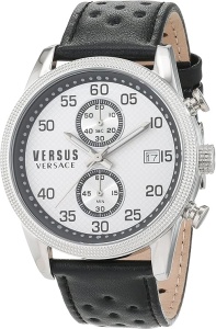Versus Versace Shoreditch Chrono S66060016 - Мъжки часовник