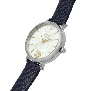 Versus Versace VSP1F0121 Дамски часовник - Img 2