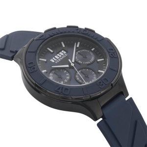 VERSUS VERSACE VSP890318 - Мъжки часовник - Img 2