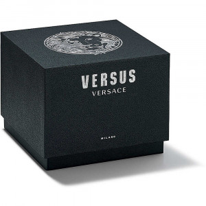 Versus Versace VSPEO0419 Дамски часовник - Img 3