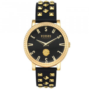 Versus Versace VSPEU0219 Дамски часовник