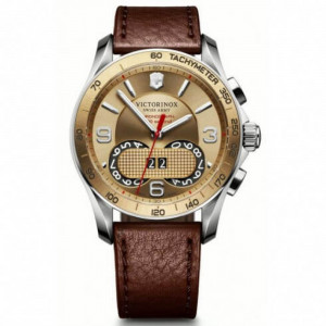 Victorinox 241617 мъжки часовник - Img 4