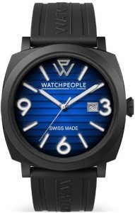 Watchpeople 700992 - Дамски часовник