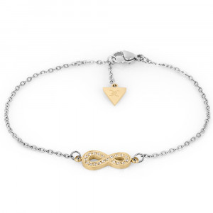 Women's Bracelet DANIEL KLEIN DKJ.3.1010-2