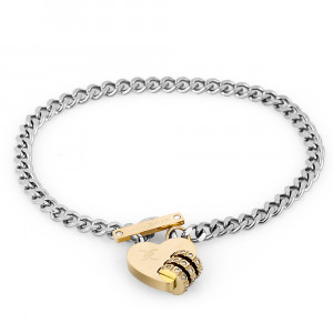 Women's Bracelet DANIEL KLEIN DKJ.3.1017-2