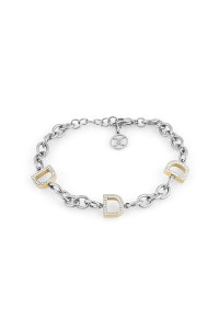 Women's Bracelet Daniel Klein DKJ.3.1023-4