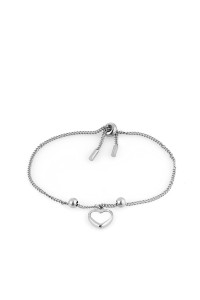 Women's Bracelet Daniel Klein DKJ.3.1048-1