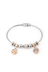 Women's Bracelet Daniel Klein DKJ.3.1057-3