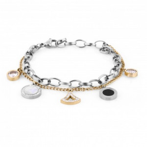 Women's Bracelet DANIEL KLEIN - DKJ.3.2090.02