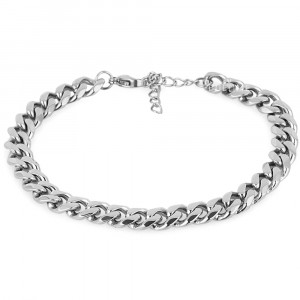 Women's Bracelet Daniel Klein DKJ.3.2112-1