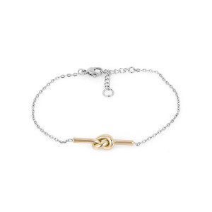 Women's Bracelet Daniel Klein DKJ.3.2116-2