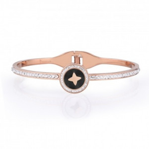 Women's Bracelet FREELOOK - FRJ.3.3003-4