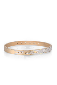 Women's Bracelet Santa Barbara Polo & Racquet Club SBJ.7.1066-2